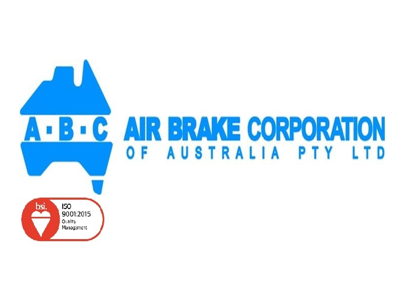 Air Brake Corporation