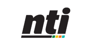 NTI Logo