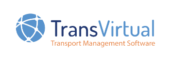 Transvirtual Logo