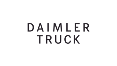 Daimler Truck Australia Pacific logo