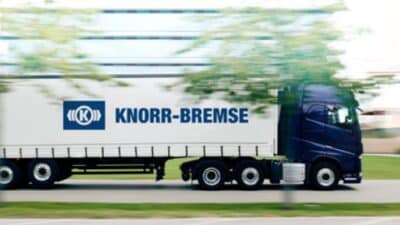 Knorr-Bremse 1