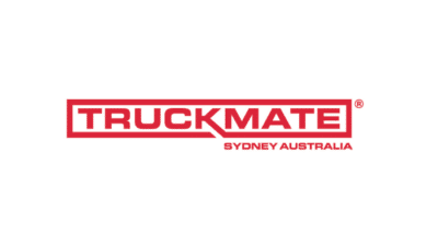 Truckmate Australia logo