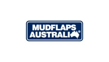 Mudflaps Australia logo