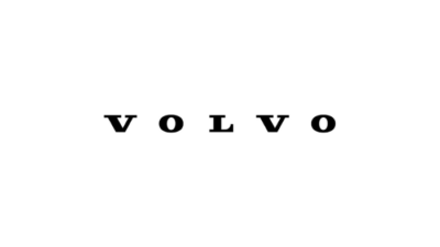 Volvo Group Australia logo