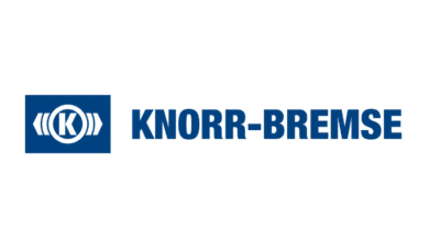 Knorr-Bremse Australia logo