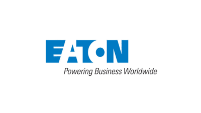 Eaton Vehicle Group logo