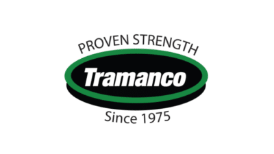 Tramanco Pty Ltd logo