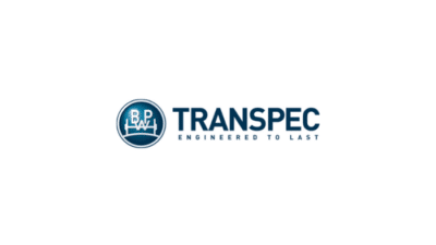 BPW Transpec logo